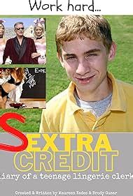 sextra credit dub|Sextra Credit (TV Series 2004